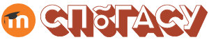 MDL